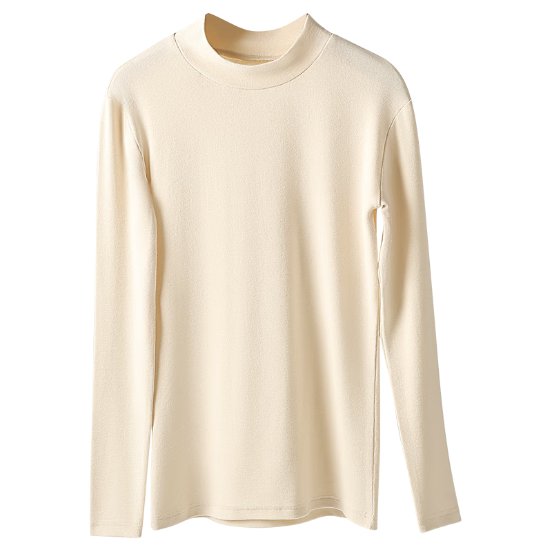 ڲֶͯTŮͯͯŮﶬױůк 31.5Ԫ