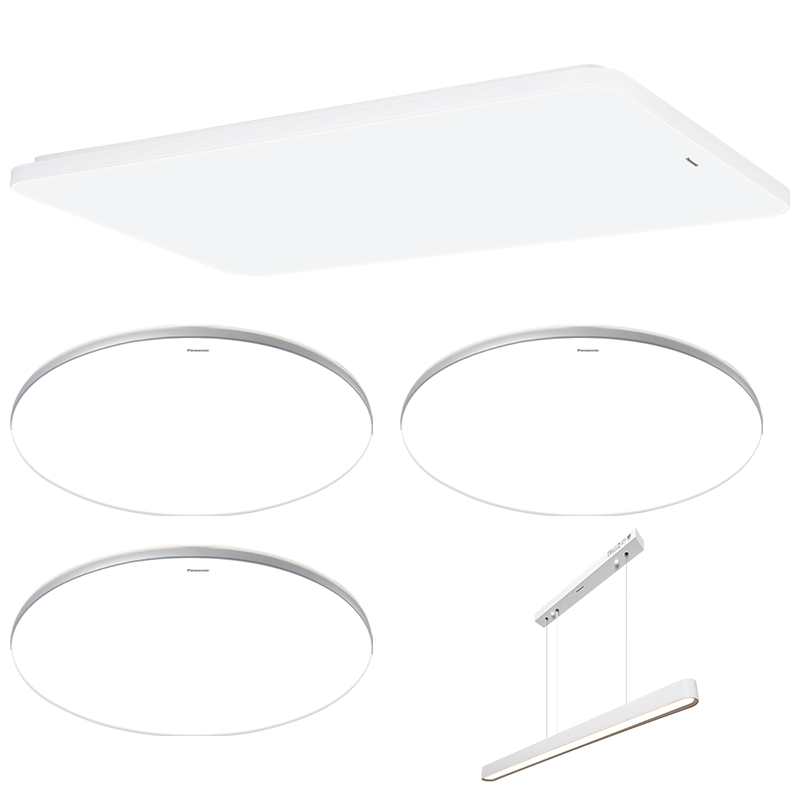 £Panasonicƿȫ׻۵ƴ200߰ Ҷװ