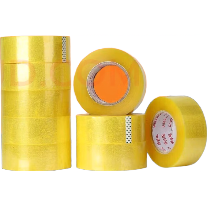 �������� ��������͸�������ſ���ݹ����ֿ��ˮ���� ͸���� 4.0*50*0.8 1�� 2.52Ԫ