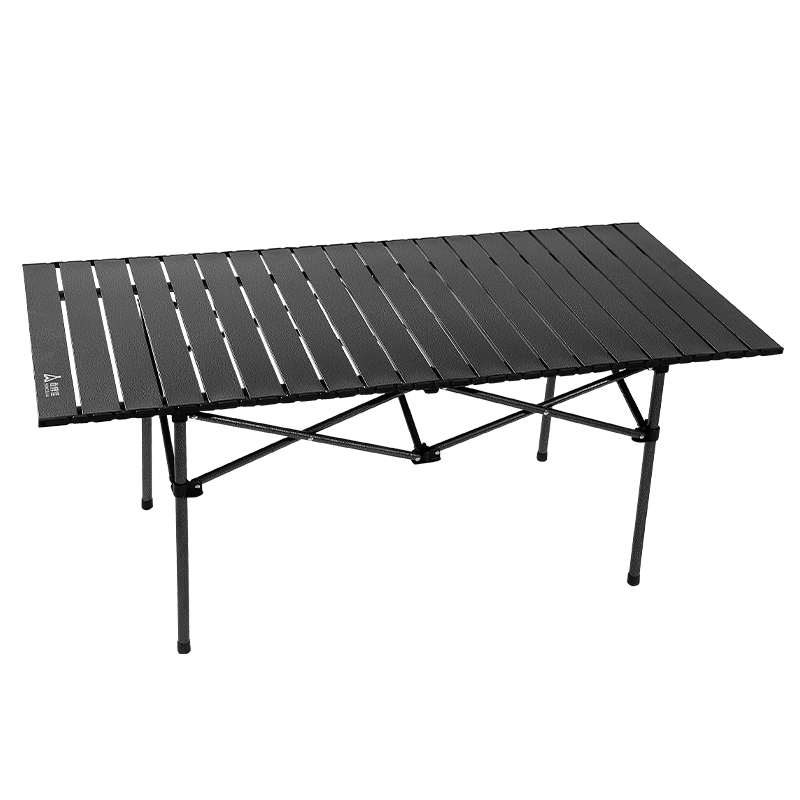 ���ڲ������п��ѣ�Suncojia�������۵����ӵ����� ��������¶Ӫ����Ұ��װ�� �۵��� 70.3Ԫ(������)