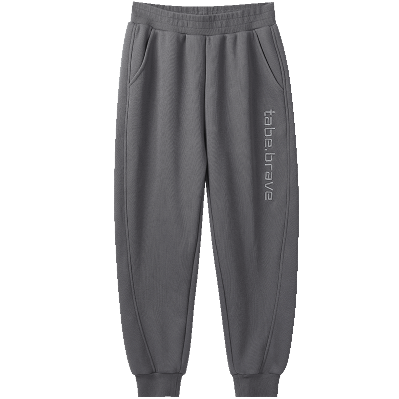 ڲСͯ޿ͯﶬӺ񳤿ȱůдͯ 109Ԫ