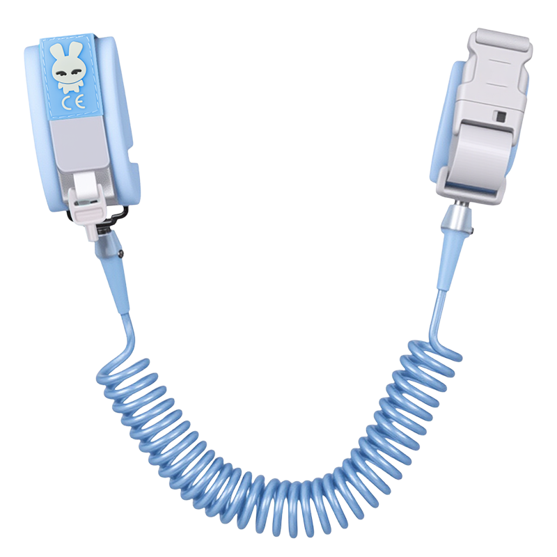 ��������߶�ǣ������ͯ�����������޷���ʧ�ֻ�����С���Ӻ��߰�ȫ�� 19.08Ԫ