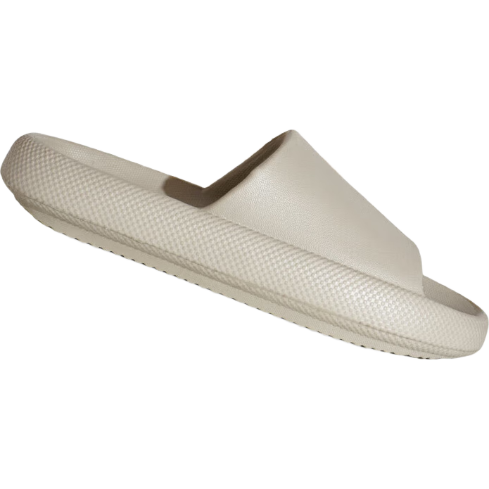 ����EVA�����Ь 1˫ 3.19Ԫ