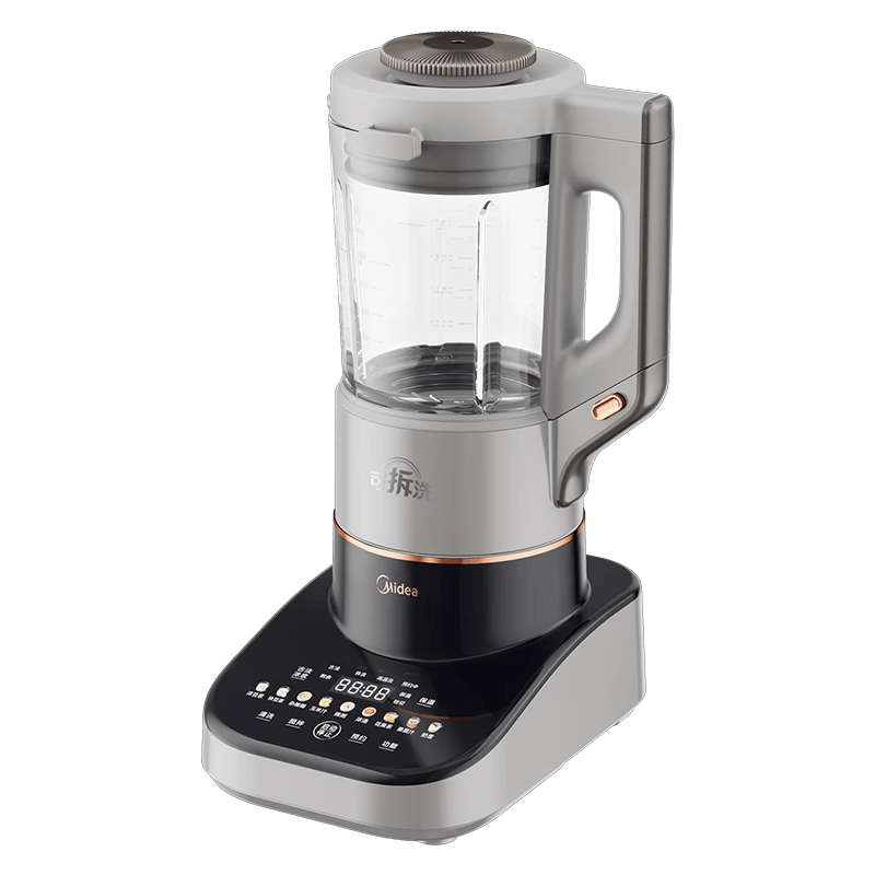 ���� �Ʊڻ� S59 1.75�������� �������� �ɲ�ϴ��ͷ 364Ԫ��ɹ������50Ԫ��