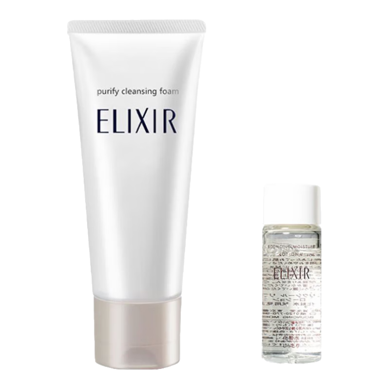 ����˿�� �����ͽ���� 145g+��˪2g ��ʪ��ˮ������ 99Ԫ