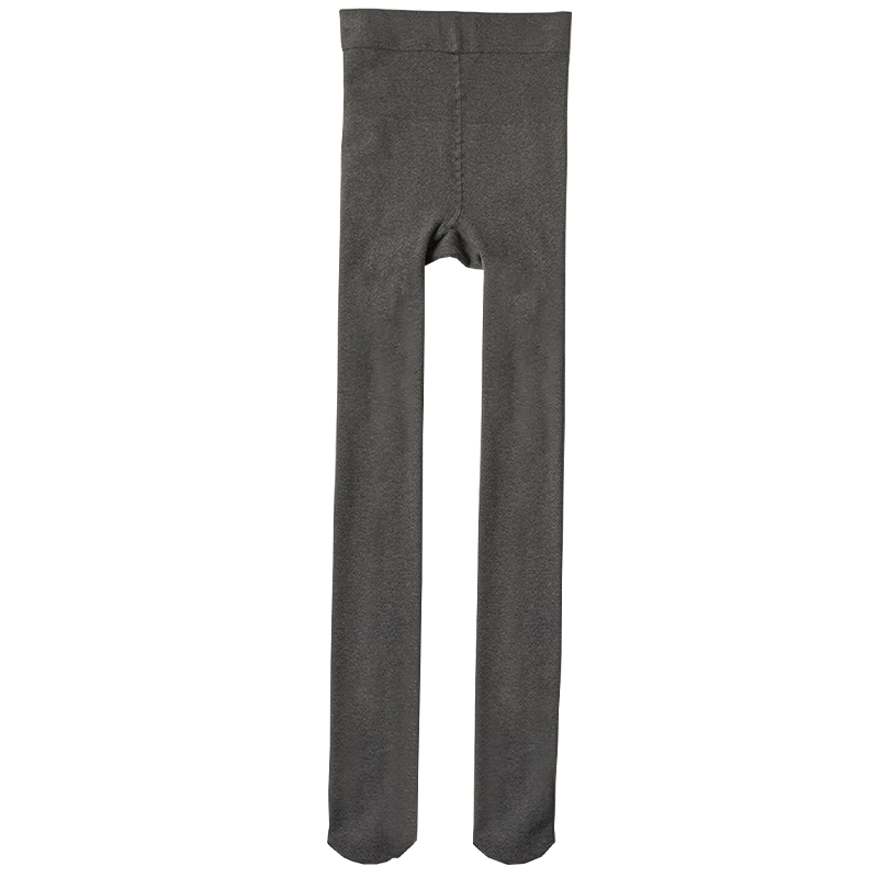 ڲϼˣNanjiren200gӺƽﶬ2025Ʒůǿѹ 32.31Ԫ()