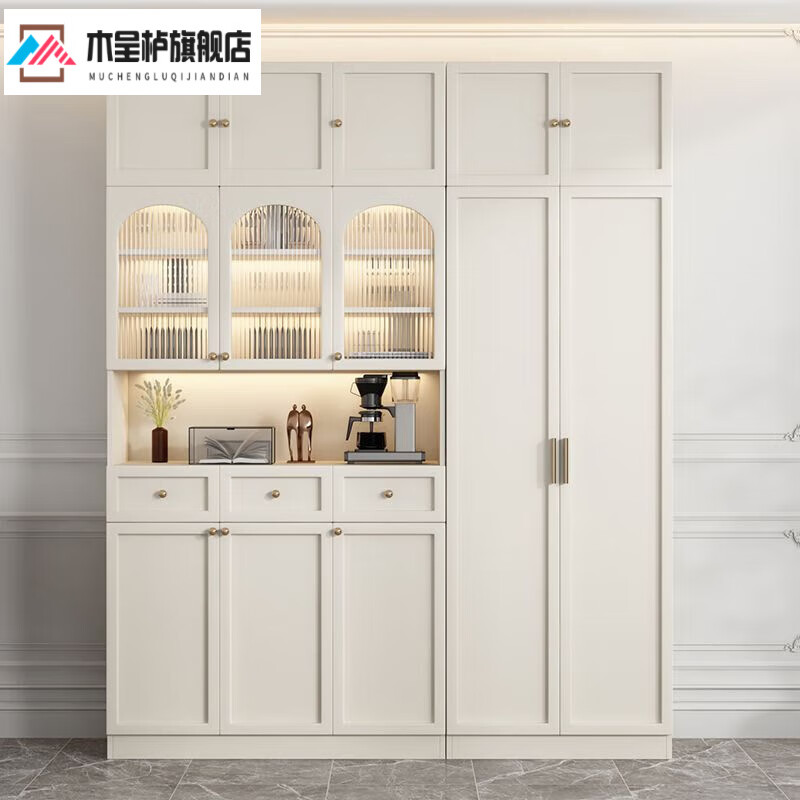 2026年酒柜品牌排名前十名，这10款智能温控、超大容量，收藏美酒的最佳选择