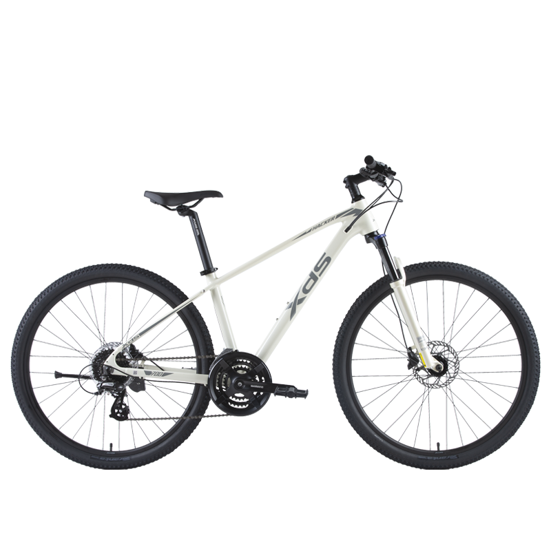 ϲ��ʢɽ�س�26��ڿ�700���г�ѧ��12-18����˱��ٵ��� ��/��17Ӣ��