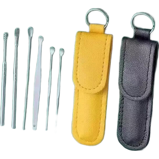 ����ֶ���Կ�׿� �����ױ�Я�ڶ��� �Ҽ� �����ɫ0.96Ԫ