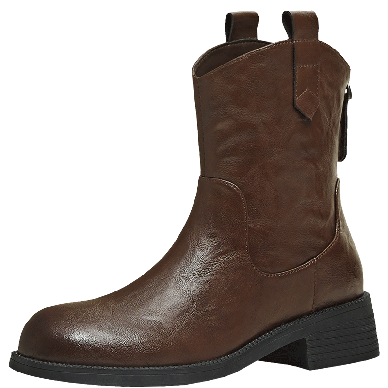 ������Ůѥ��ʿѥŮѥ2025�� CCH41DD5��ɫ 36