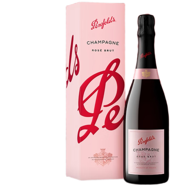 ������Penfolds��ͤŵ�Һ��������ݾ����Ѿ� 750ml��֧װԭƿ������Ʒ�л�ʥ������ 578Ԫ