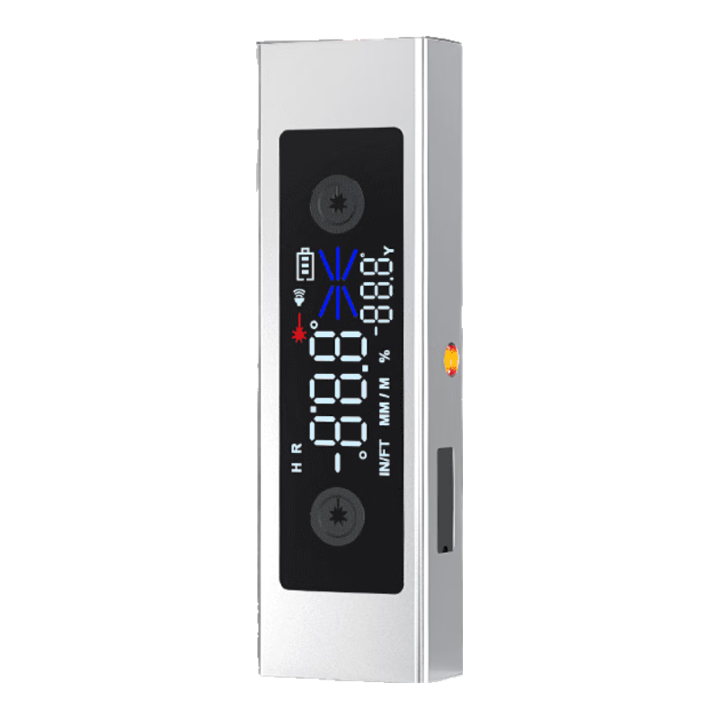 德力西電動(dòng)螺絲刀mini雙模螺絲刀工具套裝充電一體精密螺絲批帶剎停工具 【三代升級大功率】螺絲批套裝41件套 德力西工具【精密普通兩用】