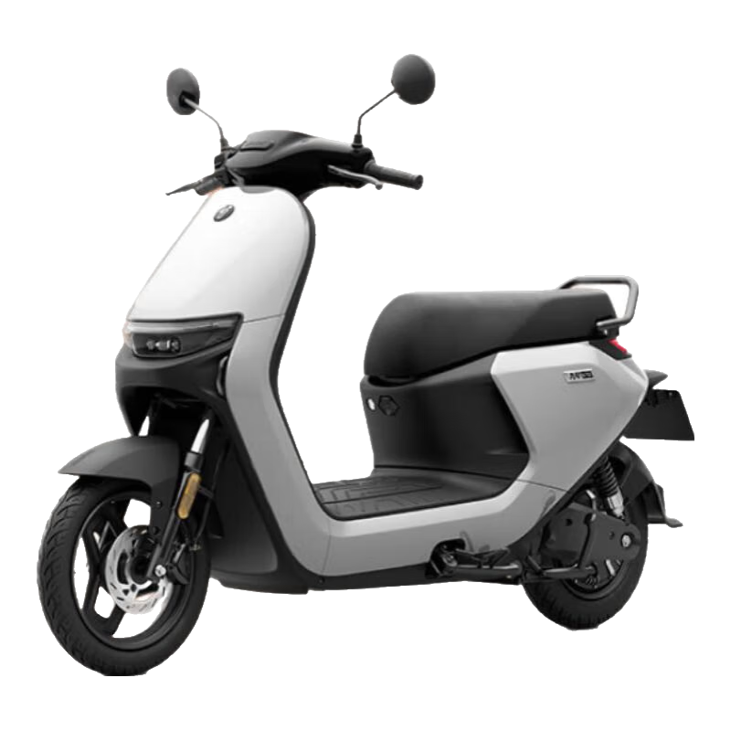 ź N70c Ħ ƿ ЧǱ ŵ 3199Ԫ