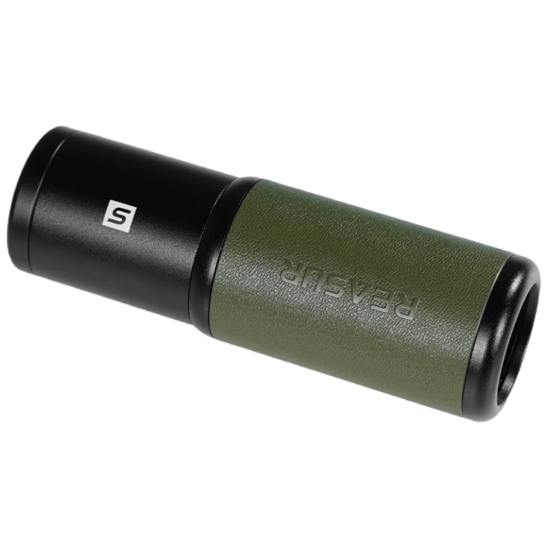 ��ɭ�ػ��ߵ�Ͳ�ֻ���Զ��С�ɻ����Я�ݳ���۾��ֻ����ó�����ͷ 516Ԫ