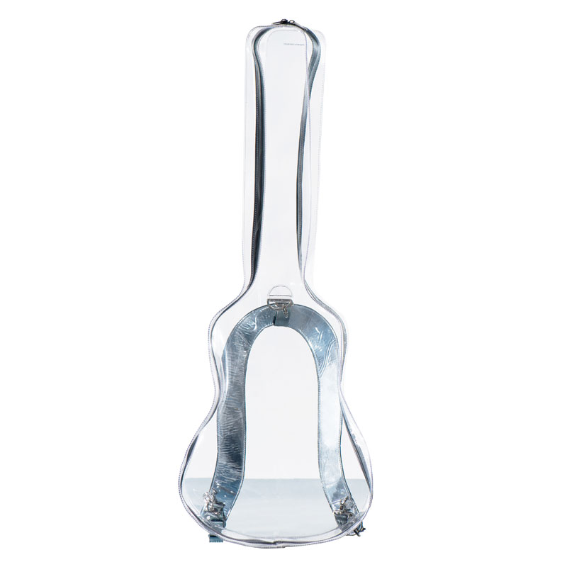 怎么查吉他历史价格|吉他价格走势