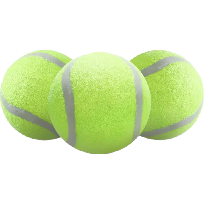 ��������ݡ����Գ�������������˽��Ƴ������ ��1��װ����ɫ ֱ��6.3cm 2.99Ԫ