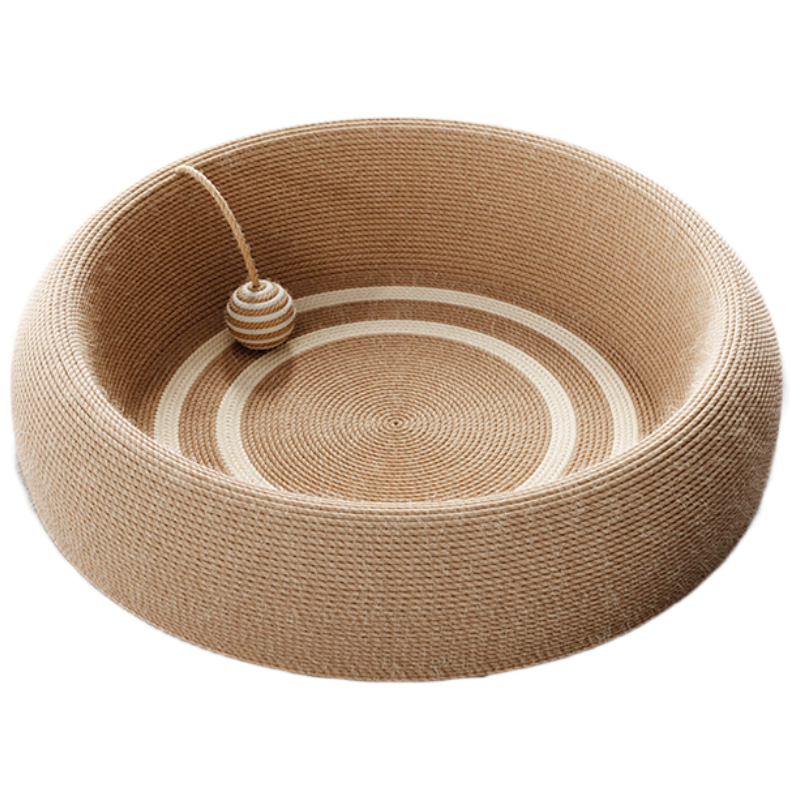 POPOCOLA����èץ������ĥ����мè��һ�����è��èצ����Բ��èץ���� 51.9Ԫ