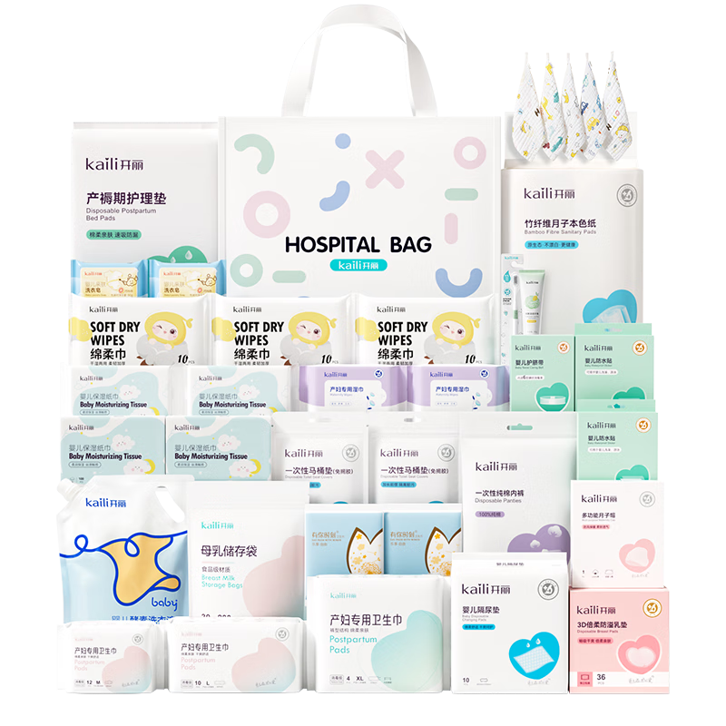 ������Kaili���и���������35���ף���Ժȫ�װ�ĸ����ϲ�������������Ʒ