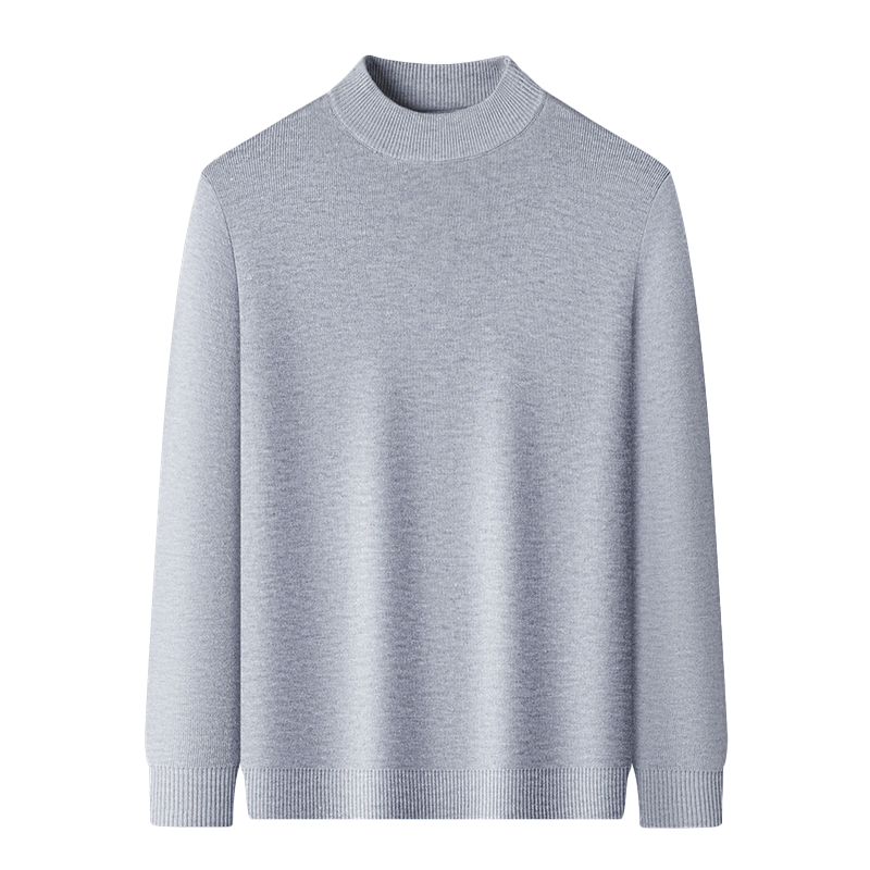 ���ڲ��������ɣ�ROMON���������֯���ж������ޱ�ů������������ͷ���ë���º� ��XL 109Ԫ