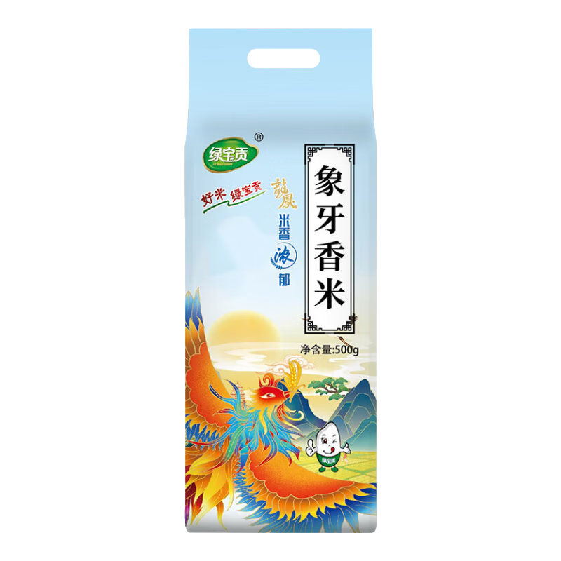 �̱������������Ϸ�ũ������è��������˿�����5�ﳤ���������� ��������500g 3.49Ԫ