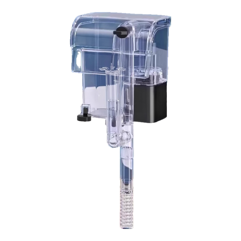 ���ˮ�� FKSC С��׹����� Q206 ���˲����״�����Ĥ ���ˮ�� 27.8Ԫ