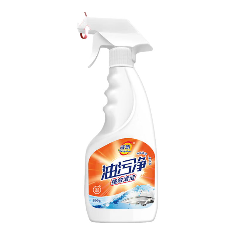 綯ˢ๦ܼϴˢЬϴϴϴػ̻ˮȥ۾ Чֽ͹۾500ml/ƿ 7.9Ԫ