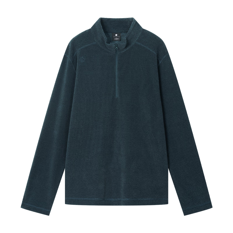 ڲ챣ů»ץ ˶ҡ׳ڵ ī XL 65.55Ԫ()