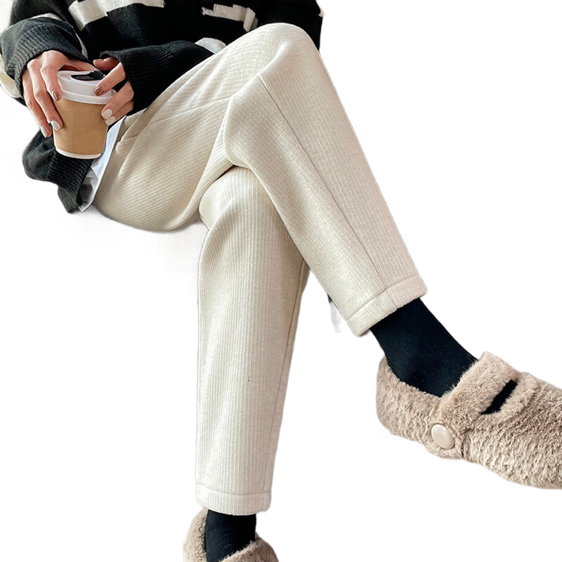 �϶��Ÿ��и������ﶬ�¿��⴩С�ſ���׿���޼Ӻ�ֱͲ���п�����ﶬ�� �и���ɫ���޿� L 93Ԫ