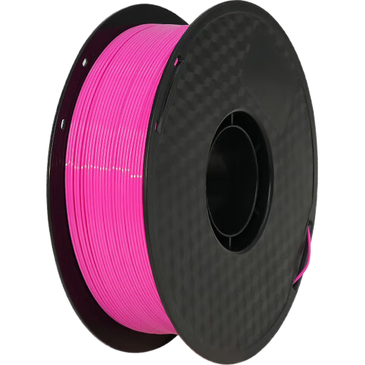 sailner PETG�߲�1.75mm 1kg/��-Ʒ��ɫ 25.31Ԫ