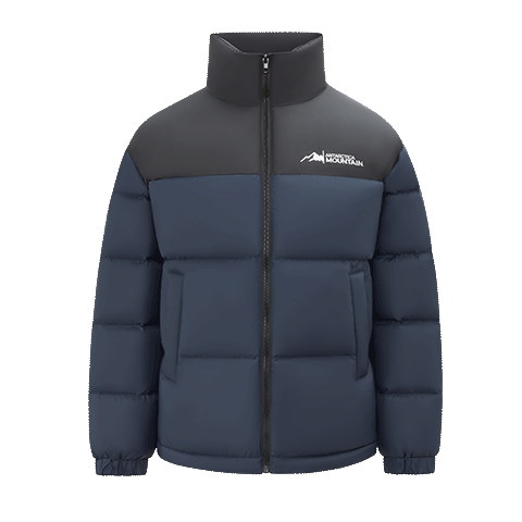 ѩ�з� �ٴ�ʱ������б��ʽ�ڴ���Ůͬ��̿��������޷� ��ɫ L 175/92A 299Ԫ