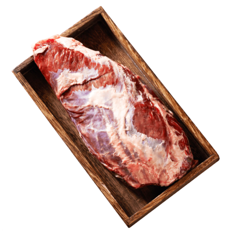 кֱɰԭйǰ˹M3ţ 2  ţʳ 189.7Ԫʡ63.23Ԫ/