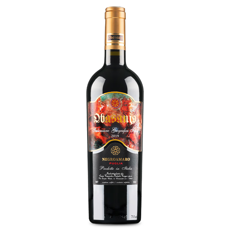 á׹CANIS FAMILIARIS  °ɺѾ 750ml 絥ƿװ 15.22Ԫ(ȯ׹)