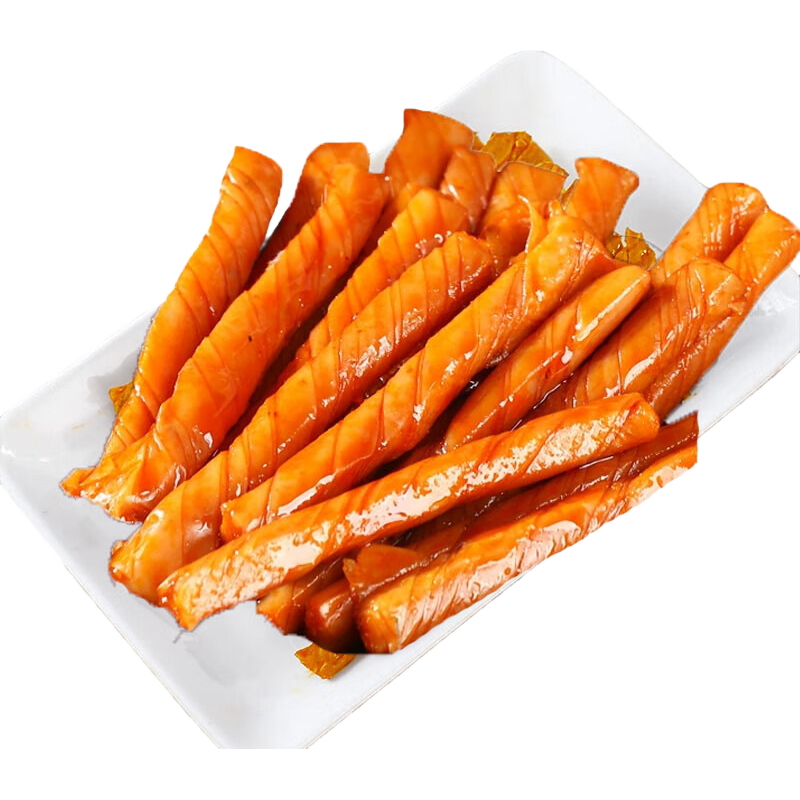 ��������С�������˼�� 500g ������ʳ�������ж���Ʒ���� 4.99Ԫ(����ȯ)