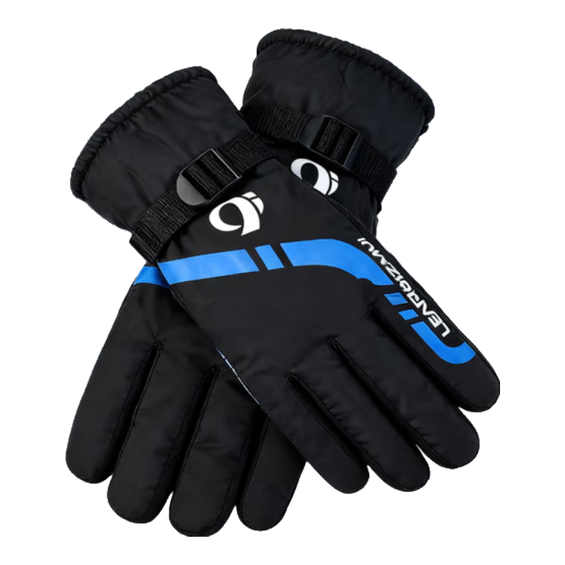 ������ů���׻����˶����������Լ�ҰӪ���޼Ӻ��������� ��ɫ 9.99Ԫ