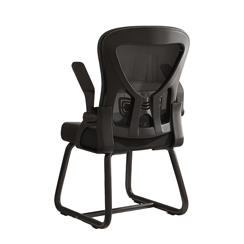 �޵���:��Ʒ BG388 ���幤ѧ�� �칫�� ������ ��ɫ �������� ѧϰ�� 65.45Ԫ(����ȯ)