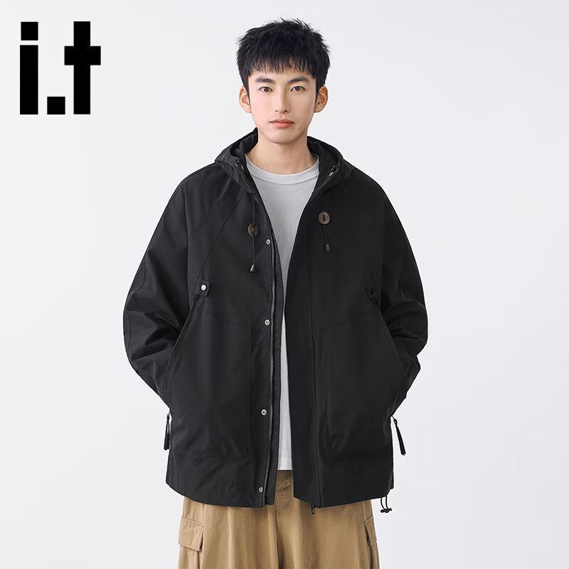 CHOCOOLATEit:ñпˡʱмпﶬװ ɫH L