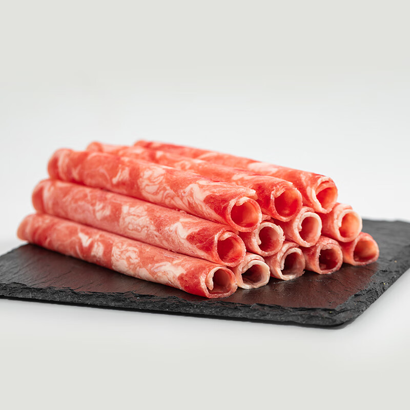 �ٽ��ۣ������� ����ѩ����ţ�� 300g*2 �䶳�̻������ʳ�� 19.9Ԫ/������39.8Ԫ��