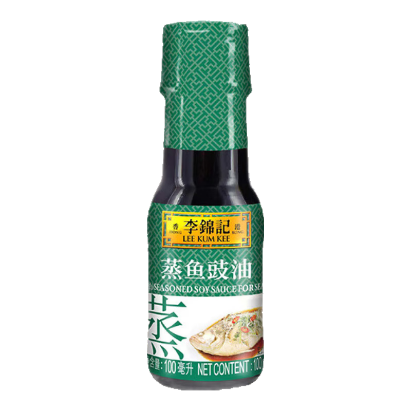 ����ǵ��������װ���ν�������������˼�ͥ������ϴ�ȫ����������� ��������100ml 4.78Ԫ/������9.56Ԫ��