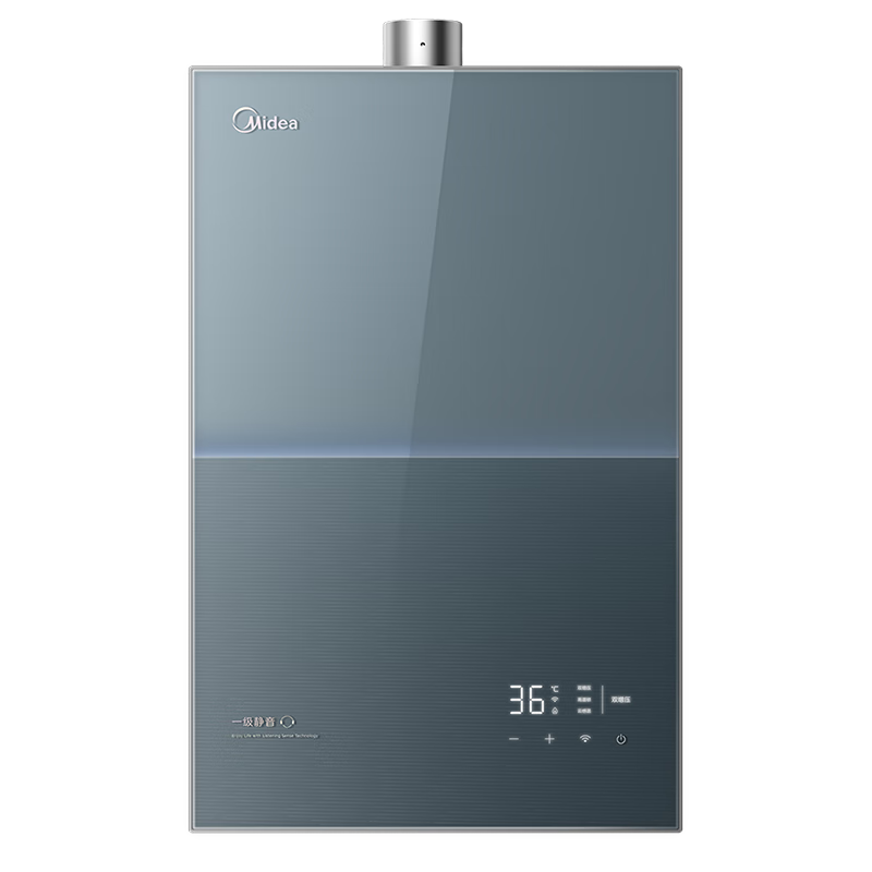 ���� ��ˮ�� M9Smax 16L 2441.38Ԫ(������)