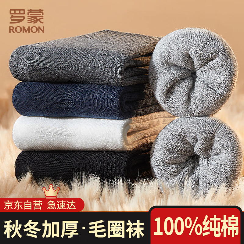 ڲɺдﶬӺëȦͲ100%10Aůඬ 35.1Ԫ()