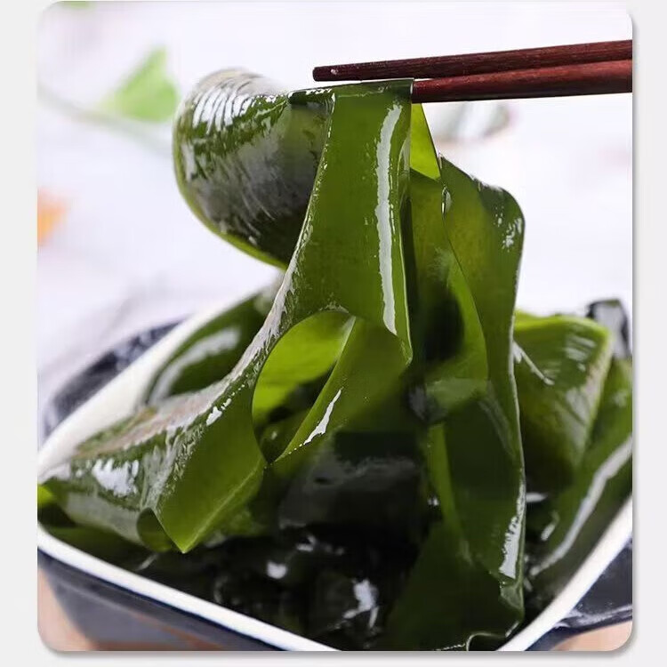  ȹ������Ҷ����˻��ʳ�� 1��   2.5Ԫ