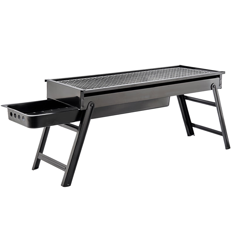 �п��� Suncojia �տ�¯ �����տ��� ľ̿�����⴮¯ ̼�տ�¯ ���������տ�����