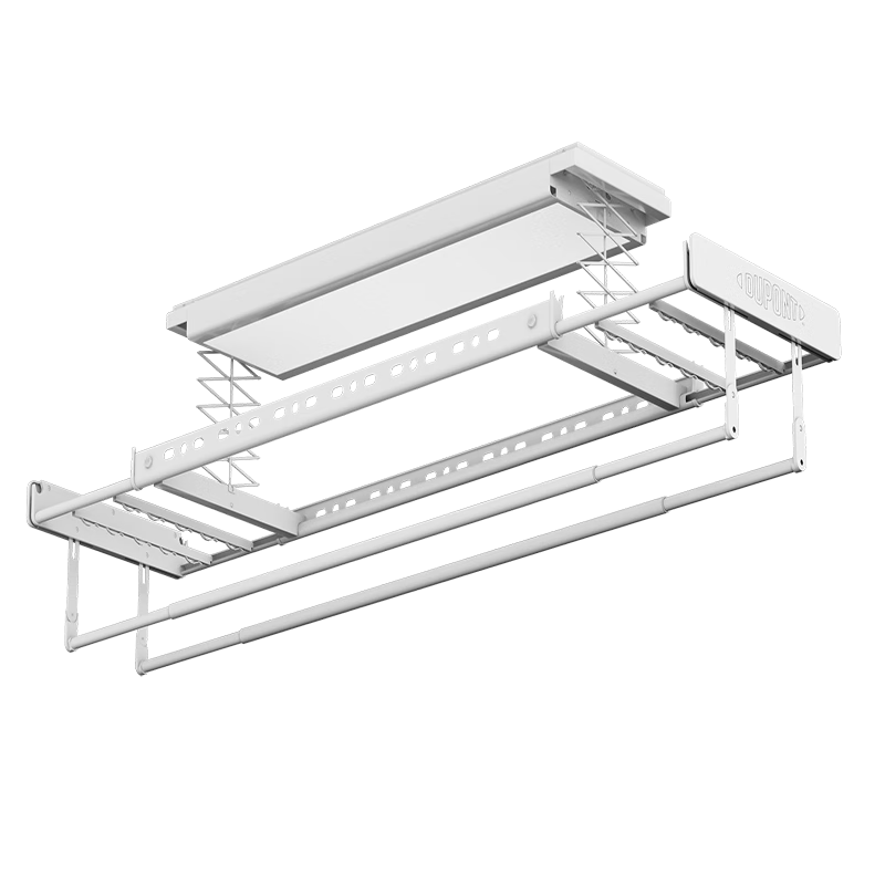 �ŰDU PONT���綯���¼�����ʽ�Զ����������������»� 799Ԫ(������)