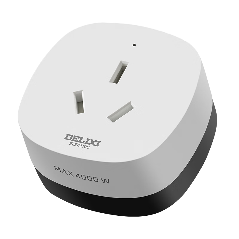 ������ ���ܲ��� 16A��ͷ �׼ҽ��� С���������� Զ��APP ����ͳ�� ���ض�ʱ WiFiֱ�� 64.96Ԫ