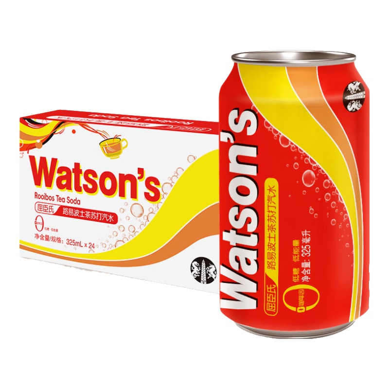 մˮ·ײʿζǵմˮ325ml*24 ƷƼ·ײʿմ 68.6Ԫ