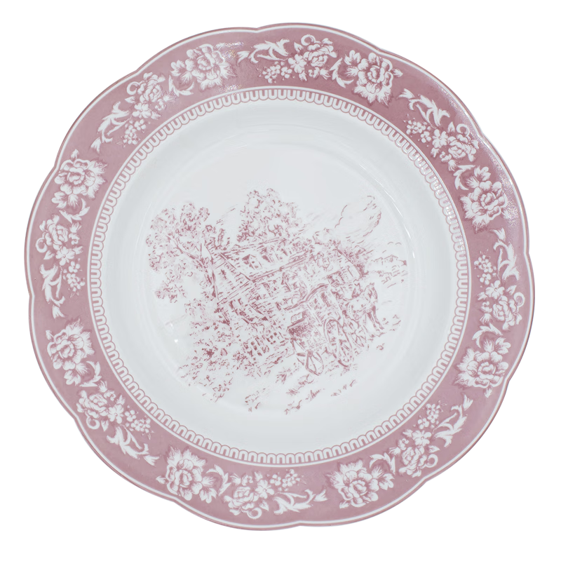 SUCCOHOMEWARE˷ʽŲ;װŷʽմ׹» 4ʳ+ѩֽ()մ