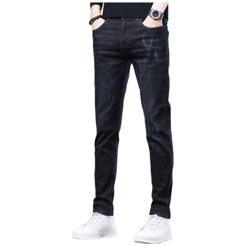 ��ľ�� ţ�п��� ���������������� ����ɫ 32 68Ԫ