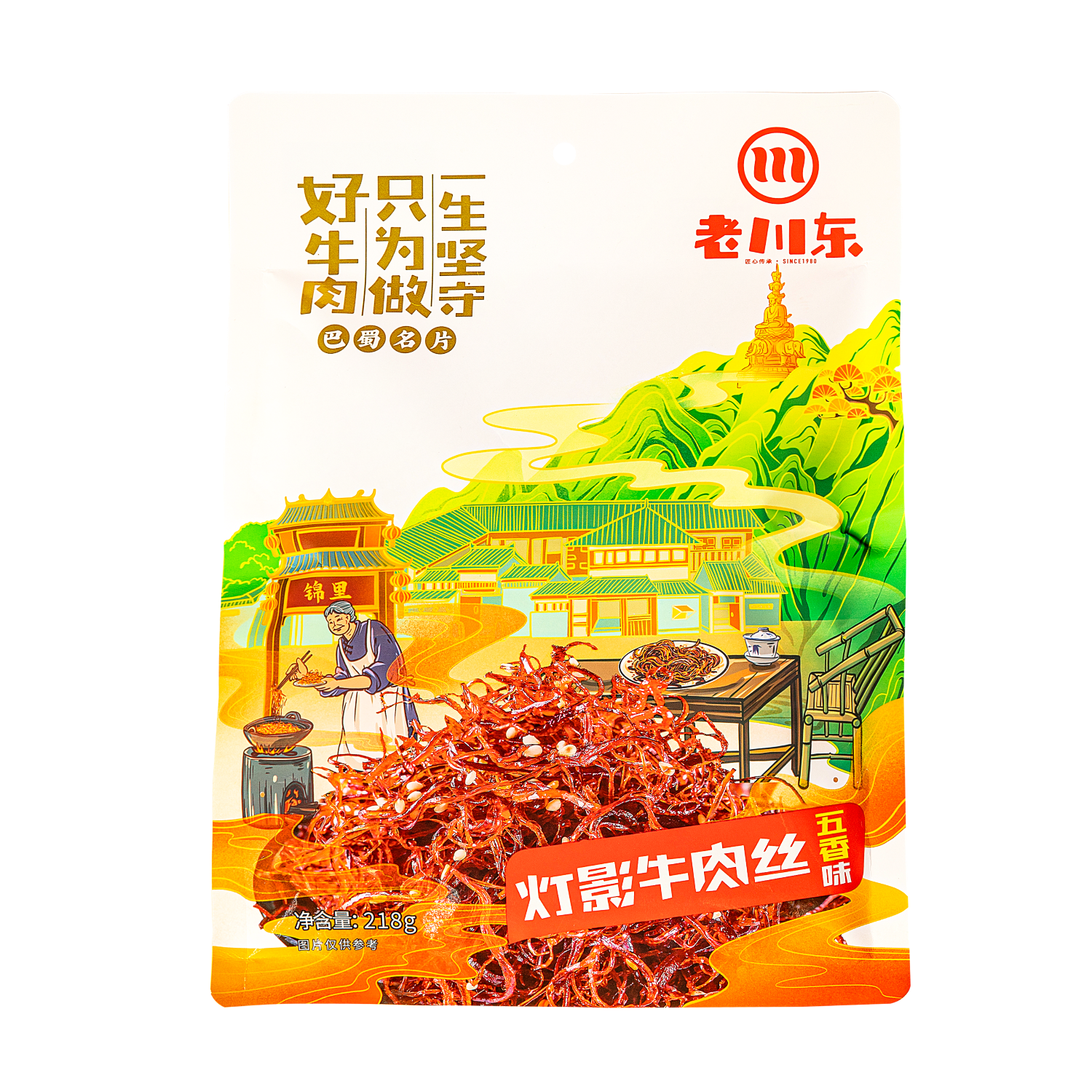 �ϴ��� ����ζ 218g 20.17Ԫ