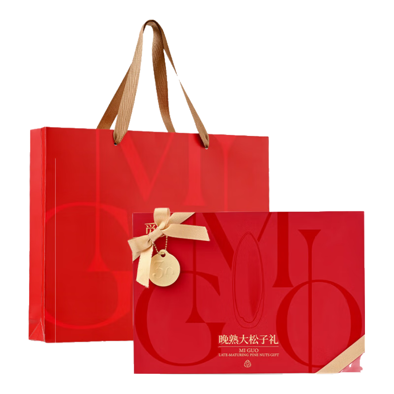 ��Ǒ��miguo����������AA+�ְ����������Ӱ������ӽ�������������400g