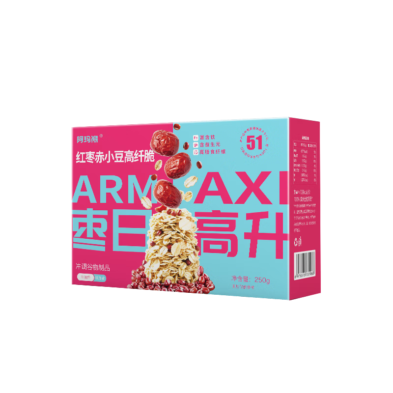 ܺСɳԼʳƬŵ250g 4.58Ԫ